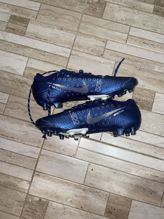 Бутонки Nike mercurial MDS CR7 ACC