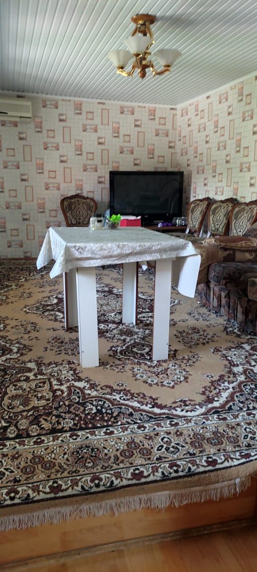 Дом,все условия, можно под Ипотеку