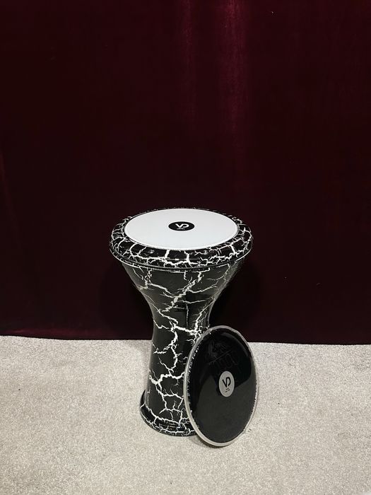 Професионални тарамбуки VATAN