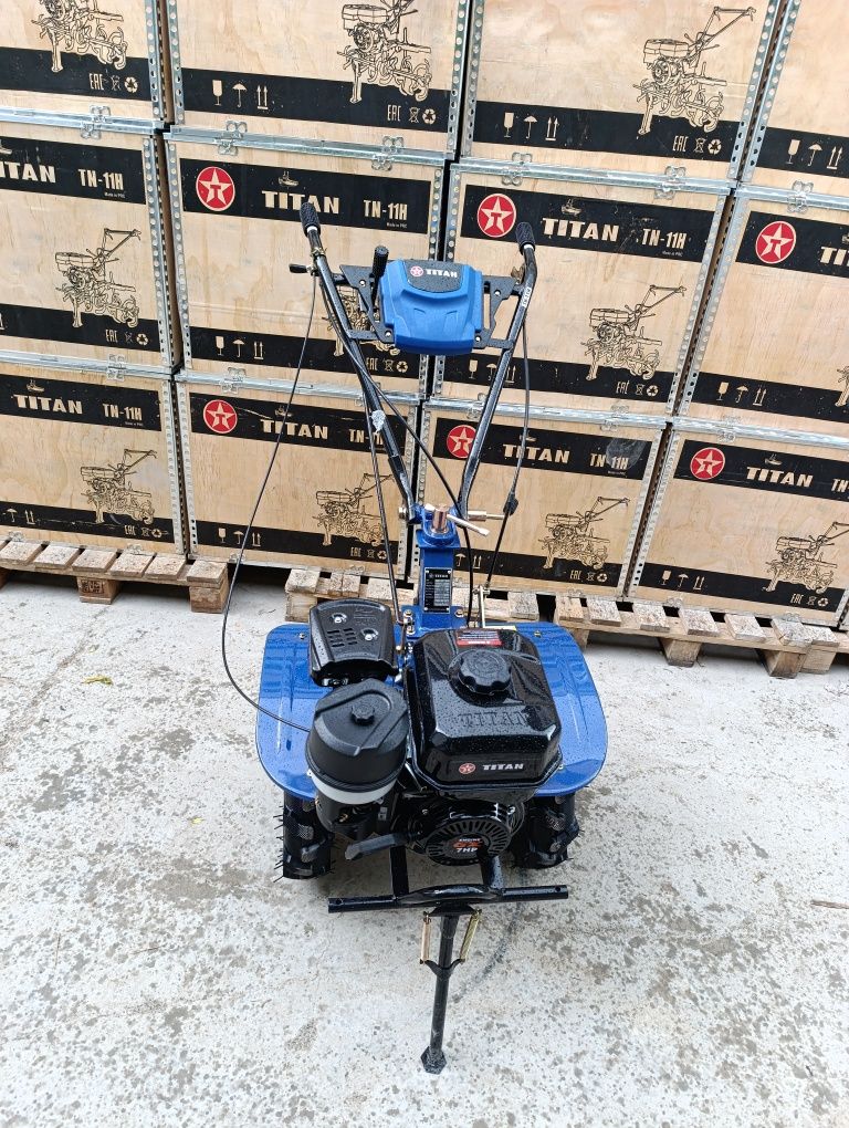 Мотоблок култиватор култиватр трактор minni traktor kultivator. Motobl