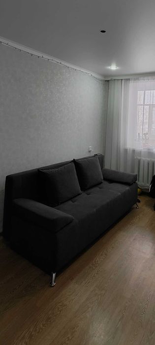 Продам диван раскладной