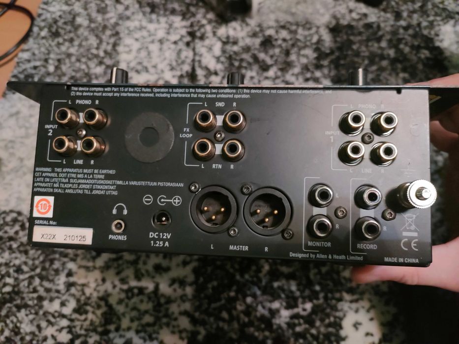 Xone 22 92 96 pret bucata