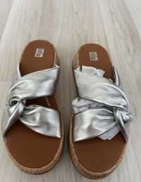 Platforme fitflop