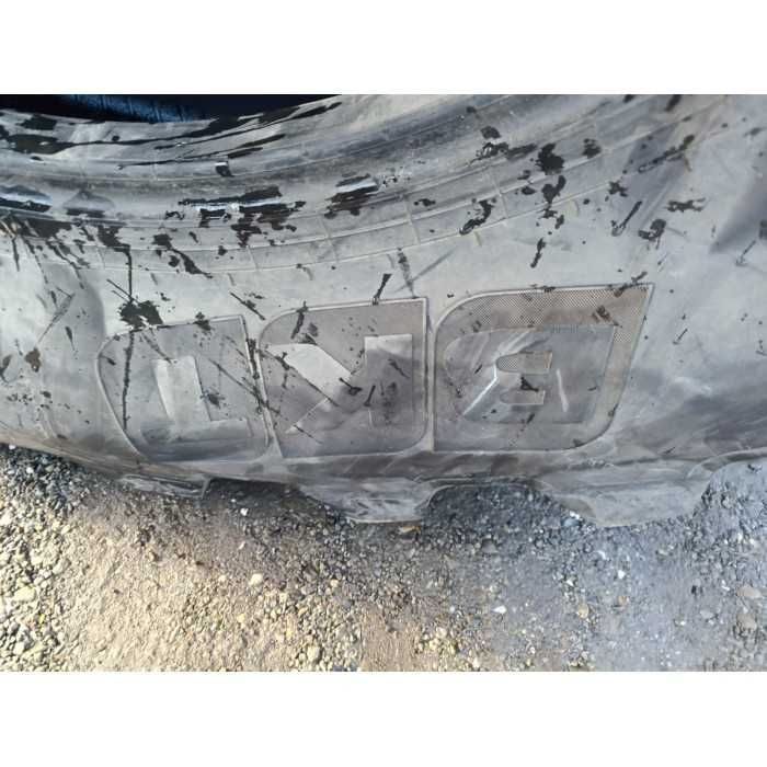 Anvelopa IF 710/75R42 BKT Second Hand Agricola