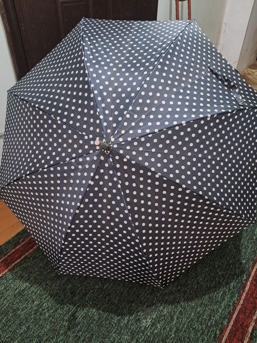 Зонт дождевой...