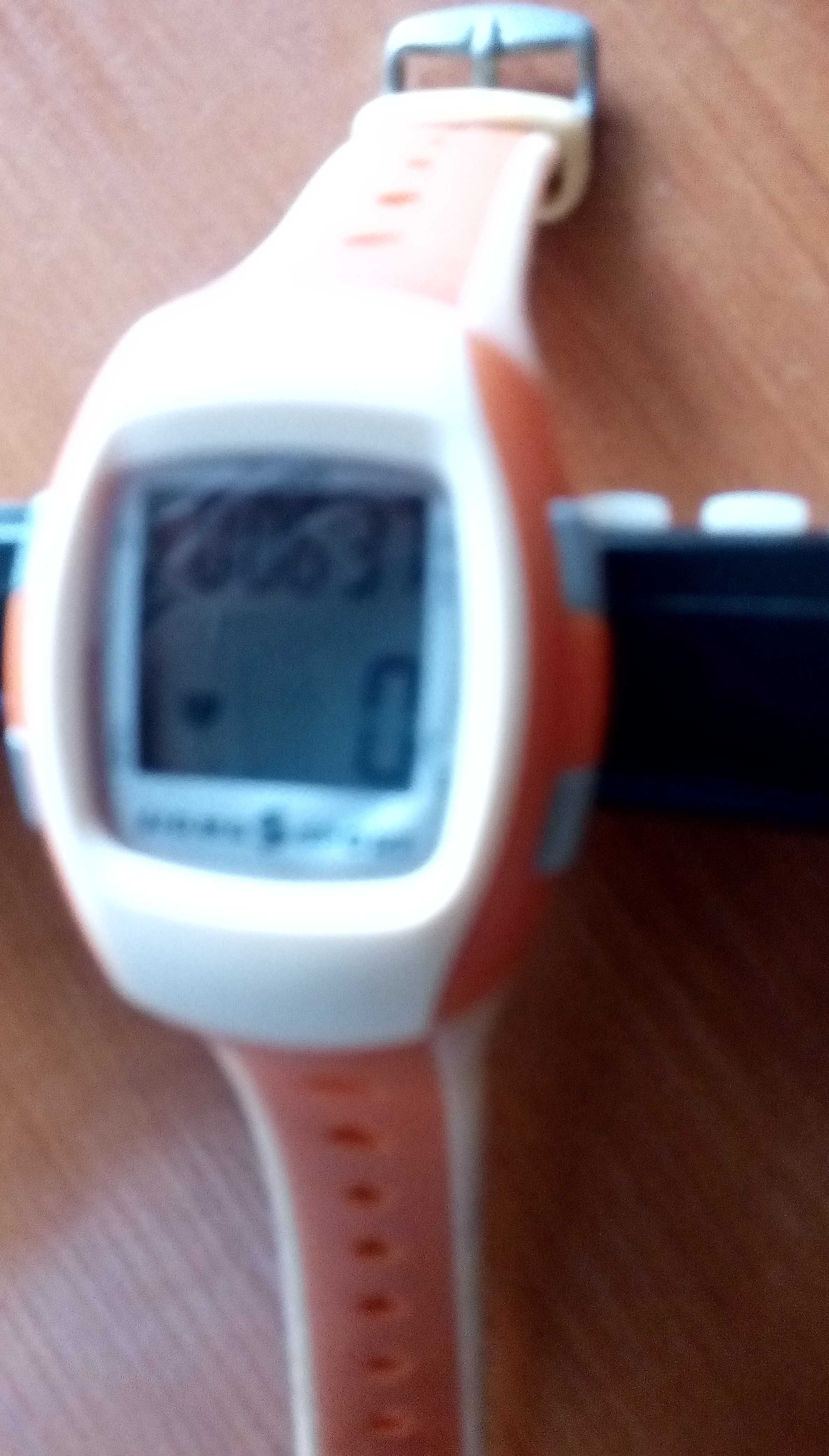 Sigma Sport PC800 Digital Watch Ръчен електронен часовник