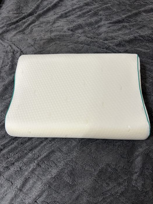 Продам новую ориопедическую подушку