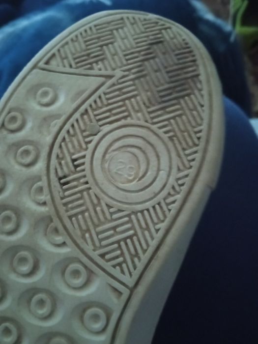 Lot încălțăminte copii 27 .29..