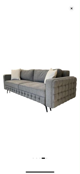 Canapea extensibilă