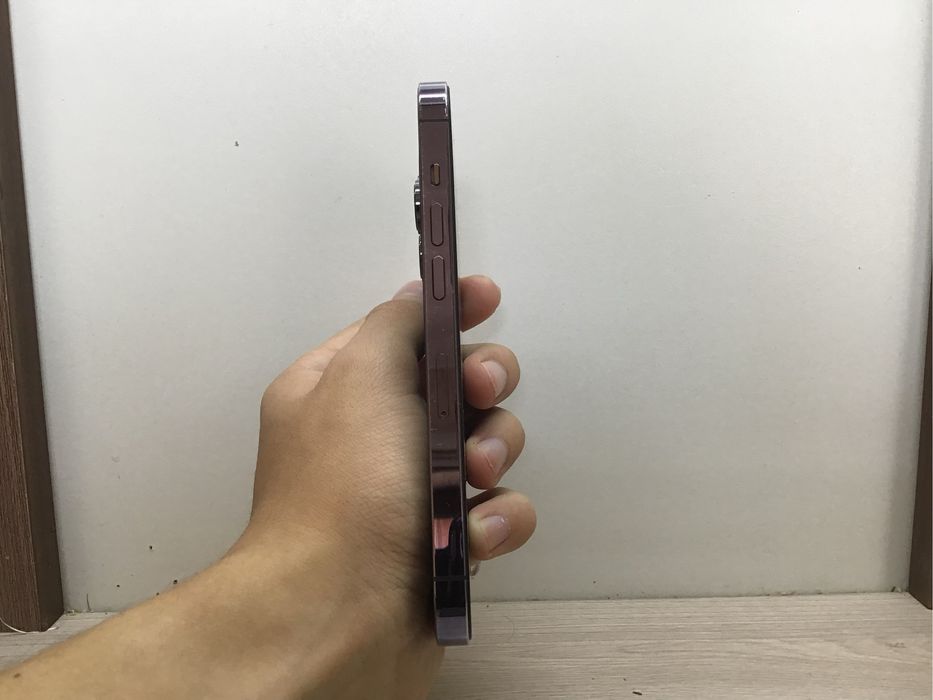 iPhone 14 Pro obmen bor