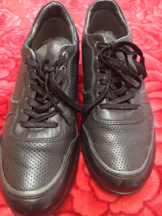 Pantof sport Lasocki 38