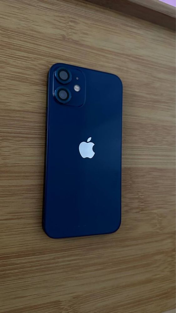 Iphone 12 min 128 Gb
