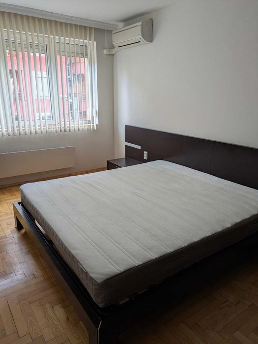 2-стаен в Бели брези под наем