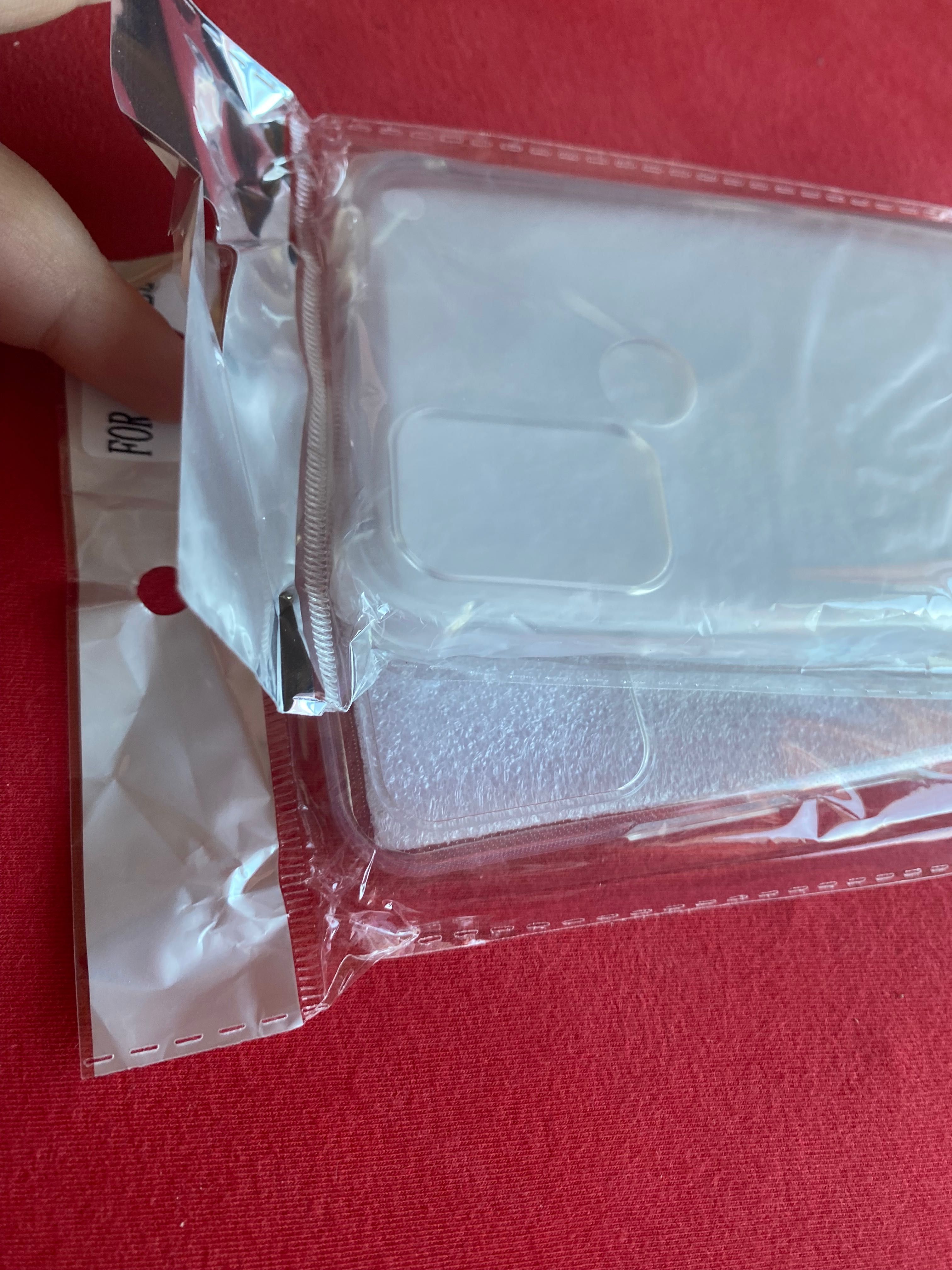Калъф за Nokia c22