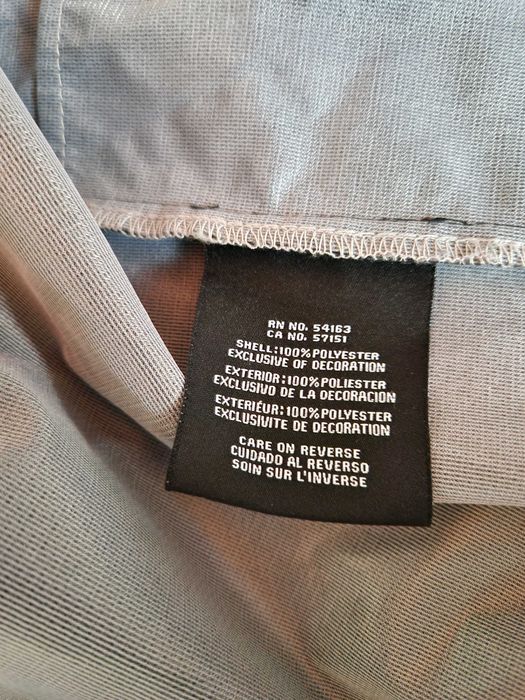 Яке DKNY (Donna Karan New York)