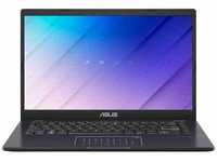 ASUS Vivobook GO 14