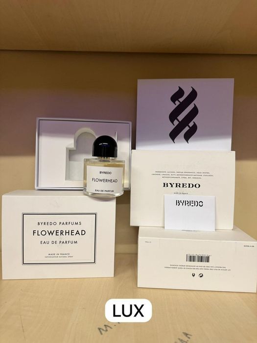 Parfumuri dama și bărbați