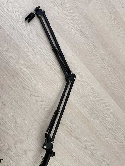 Microfon HiperX + Cadou