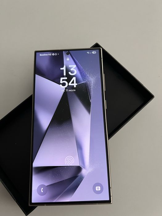 Продам самсунг с24 ултра