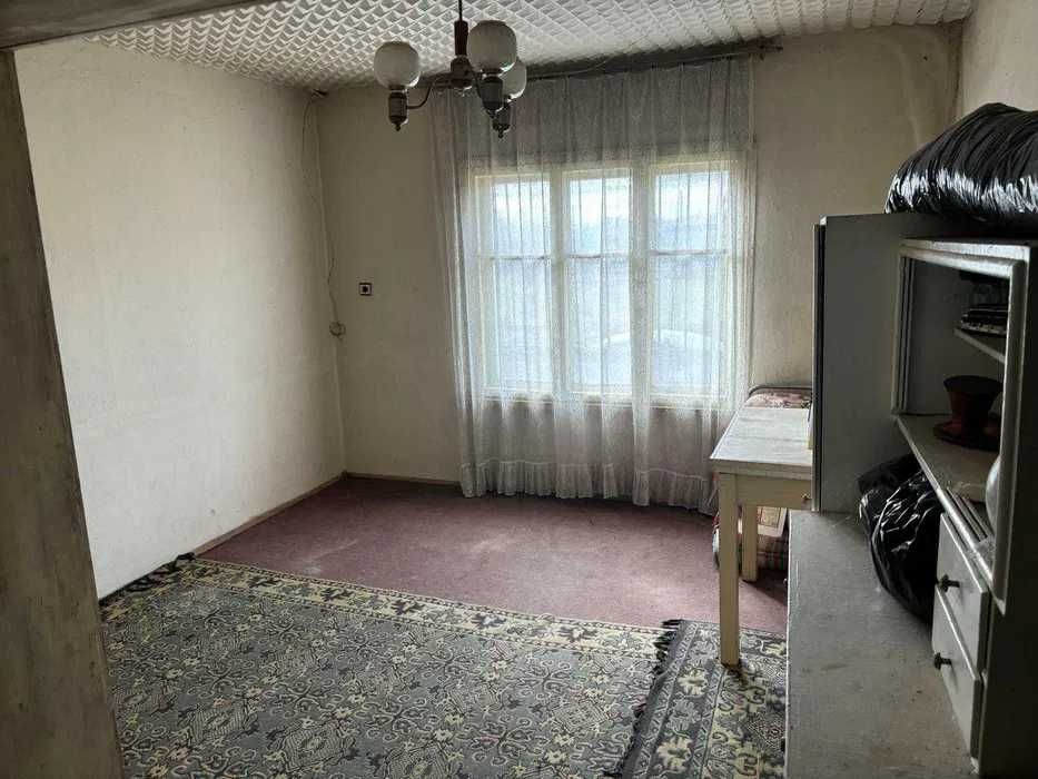 Продава се Къща в с. Дълго поле, Област Пловдив - 75 кв.м за 827 €/кв.м - Снимка #2