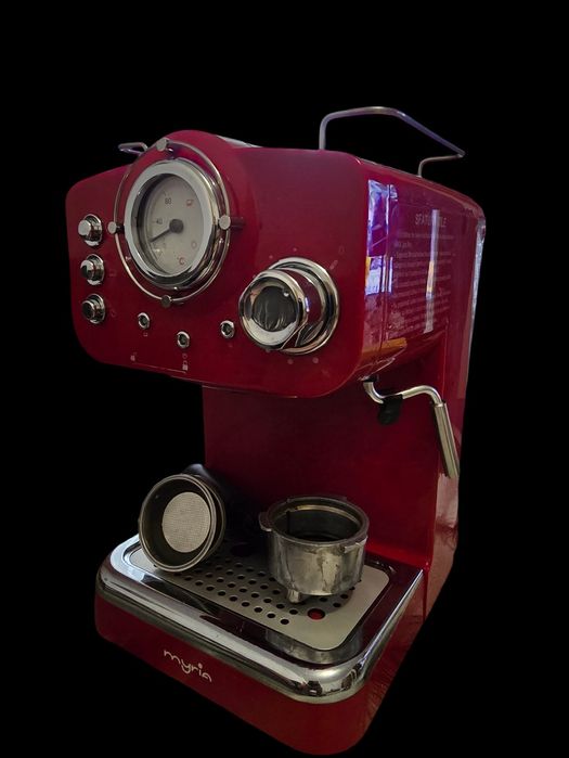 Expresor Myria 15 bar 1100w