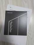 Samsung Z Fold 7 512g  Silver Sigilat Factura Telekom