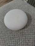 Boxa google nest mini