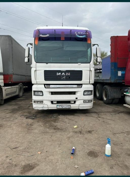 Продажа Автостекла для машины!Все виды наличии есть!