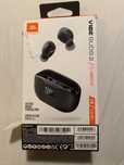 Casti JBL Vibe Buds 2