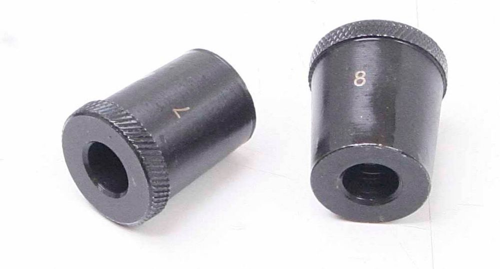 Trusa universala pentru centrare a ambreiajului