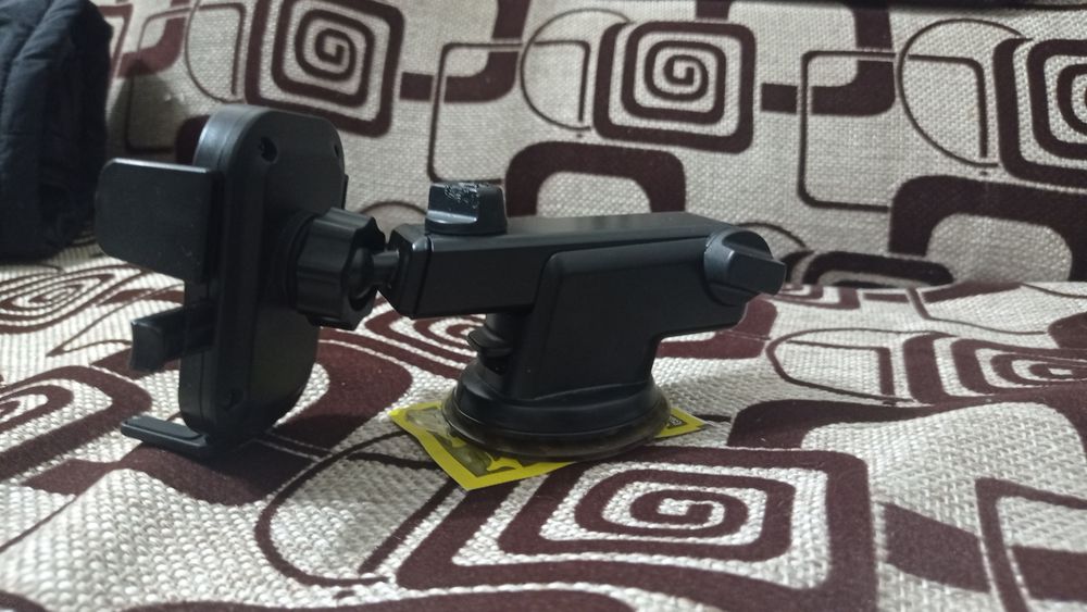 Продам Moxom MX-VS27