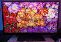 Televizor LG de 60" (152 cm) Full HD (gen Samsung, Philips)