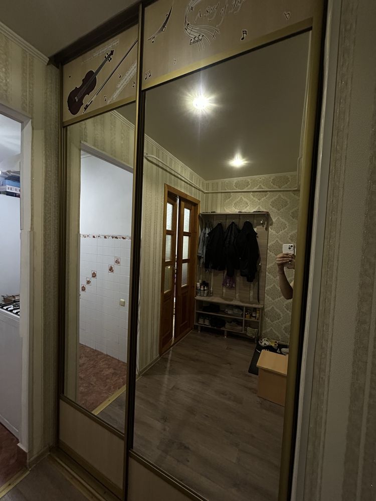 Продам двери КУПЕ