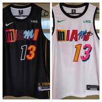 Maieu Miami NBA adulti