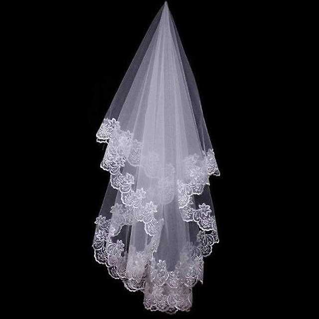 Vand rochie de mireasa + Voal cadou