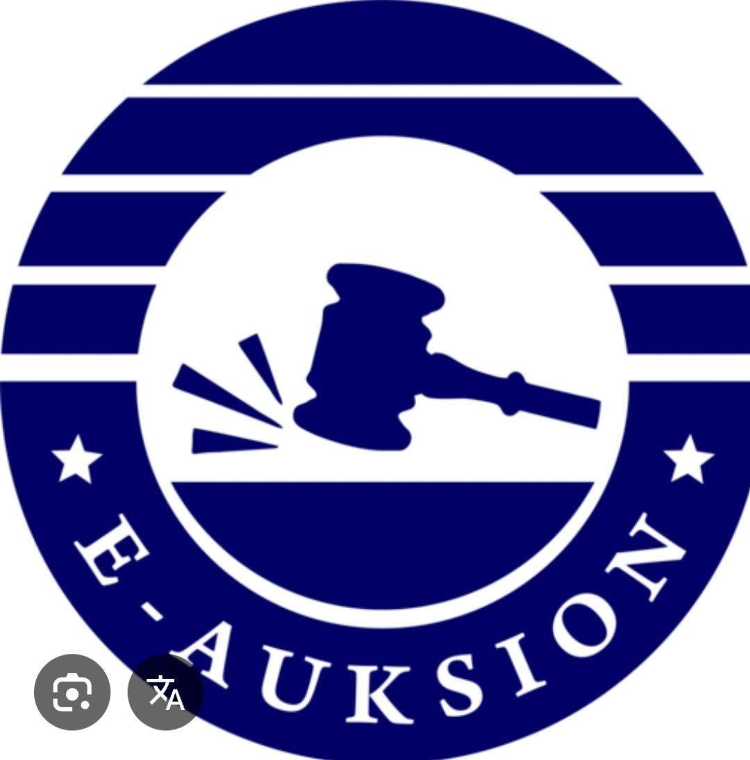 Auksion barcha xizmatlarini qilib beramiz