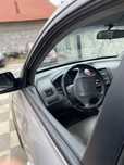 Vând Hyundai Tucson 2.0 D 140cp 4x4 an 2005 km 2300