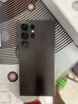 Vand telefon n25ultra