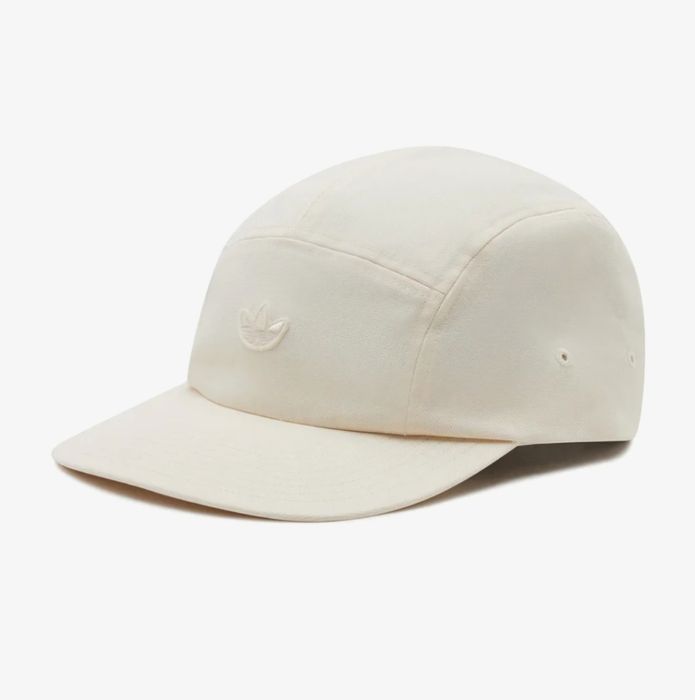 Шапка ADIDAS hm1771   5 panel