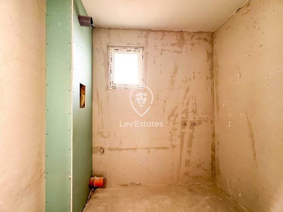 Продава се Двустаен апартамент в Бургас, Сарафово - 66 кв.м за 1667 €/кв.м - Снимка #7