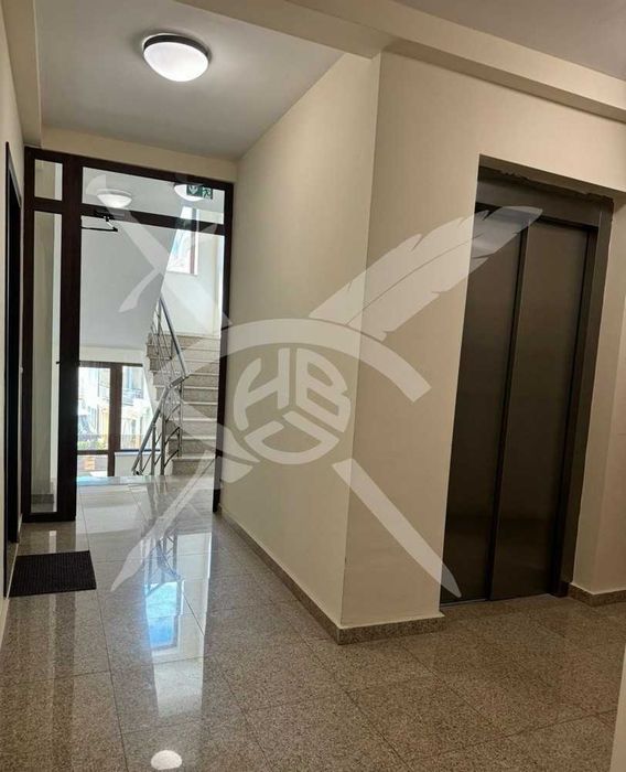 Продава се Тристаен апартамент в София, Манастирски ливади - 99 кв.м за 3334 €/кв.м - Снимка #2