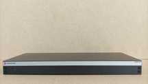 sursa Enterasys C2RPS - POE - redundanta