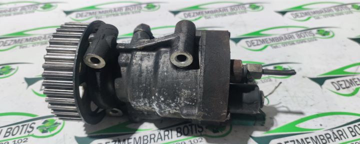 Pompa inalta presiune /522 8200057225 Dacia Logan prima generatie