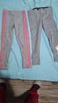 Pantaloni trening adidas/nike copii