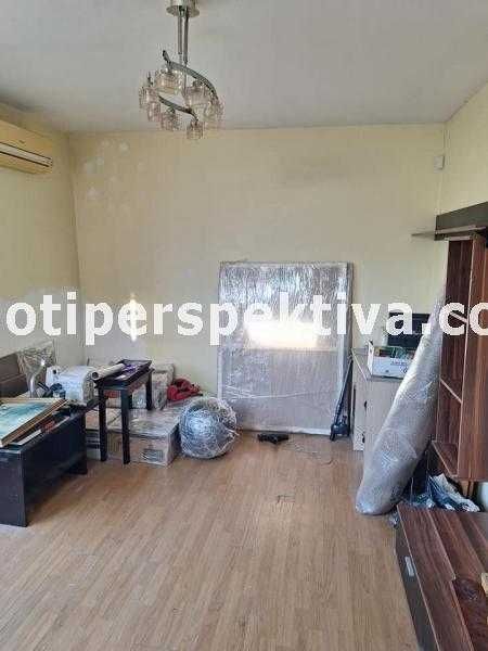 Продава се Тристаен апартамент в Пловдив, Център - 145 кв.м за 1372 €/кв.м - Снимка #4