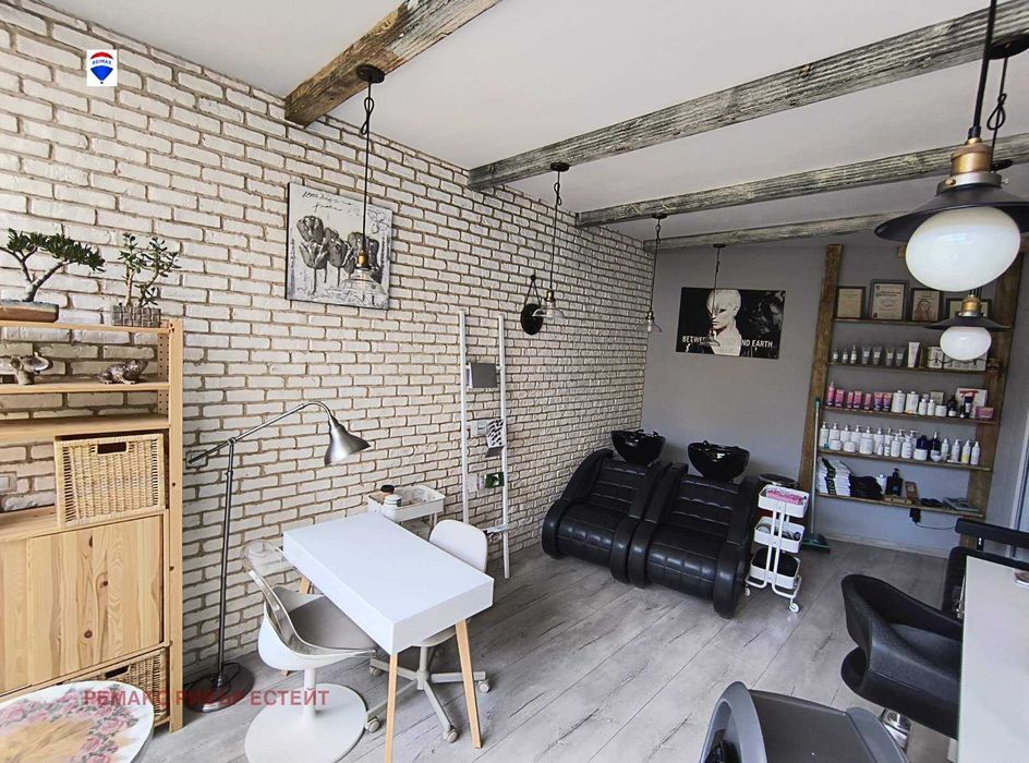 Продава се  в Русе, Широк център -  кв.м за 0 €/ - Снимка #1