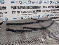 Brate Brat Stergator Audi A8 4H D4 Volan Stanga Europa An 2010-2011-2012-2013-2014-2015-2016-2017 D
