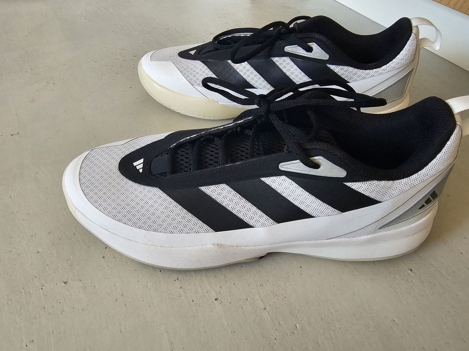 Adidas Subzone 45 1/3