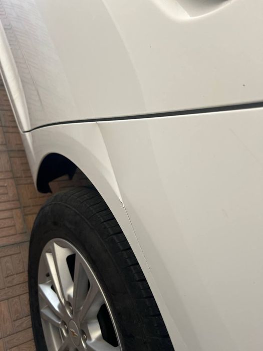 Кобальт автомат 4 позиция, Kobalt Kobalt Cobalt 4 pozisyon