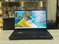 ASUS TUF Gaming F17 /Intel i7-12700H 2.30GHz/16GB RAM/RTX 3050
